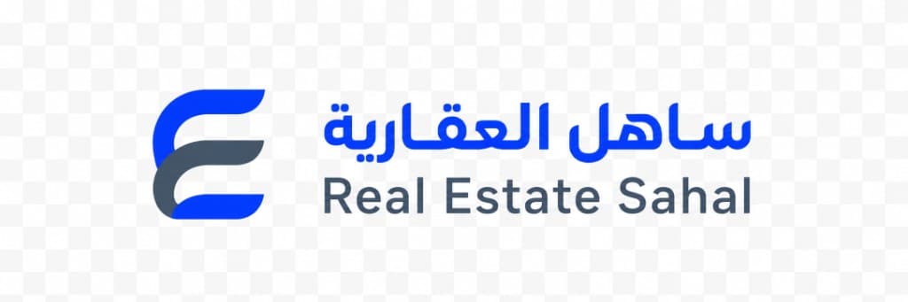 Real Estate Sahal — Smart Real Estate Solutions